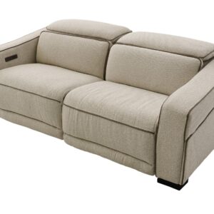 13094312669_05743-000293_96_Recliner_Loveseat_A7.jpg