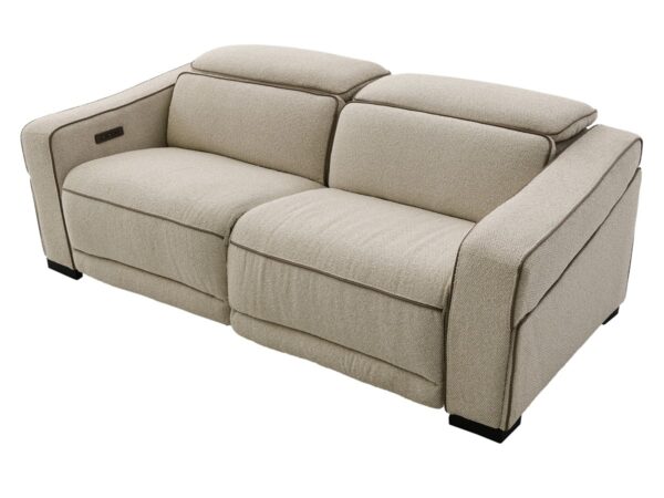 13094312669_05743-000293_96_Recliner_Loveseat_A7.jpg