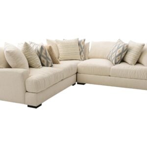 13182810161_03417-024505_06_09_Sofa_A1.jpg