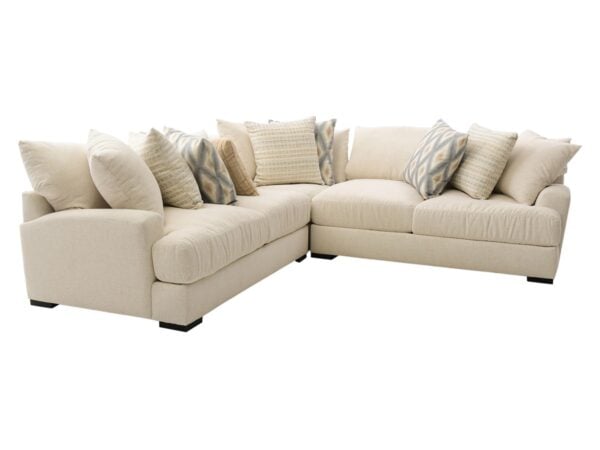 13182810161_03417-024505_06_09_Sofa_A1.jpg