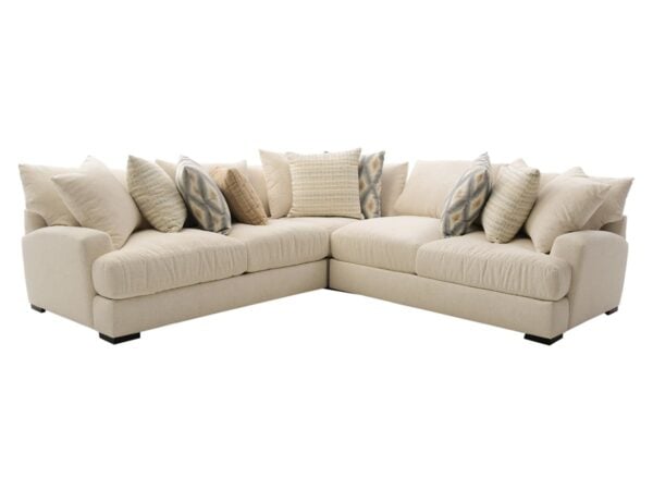 13182810161_03417-024505_06_09_Sofa_A2.jpg
