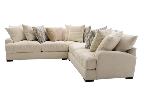 13182810161_03417-024505_06_09_Sofa_A3.jpg