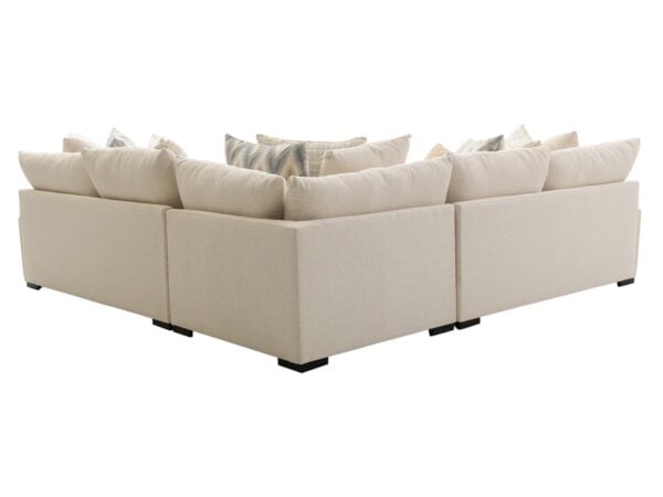 13182810161_03417-024505_06_09_Sofa_A4.jpg