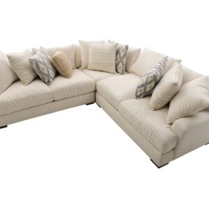 13182810161_03417-024505_06_09_Sofa_A5.jpg