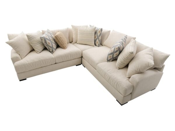 13182810161_03417-024505_06_09_Sofa_A5.jpg