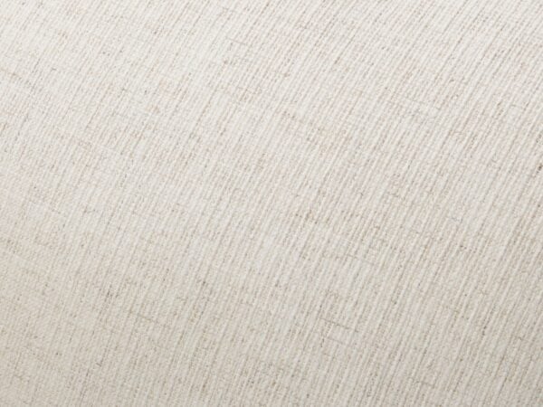 13182810161_03417-024505_06_09_Sofa_A8.jpg
