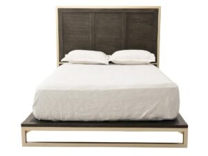 13216933866_01809-001542_43_44_Queen_Bed_A1.jpg
