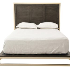13216933866_01809-001542_43_44_Queen_Bed_A1.jpg