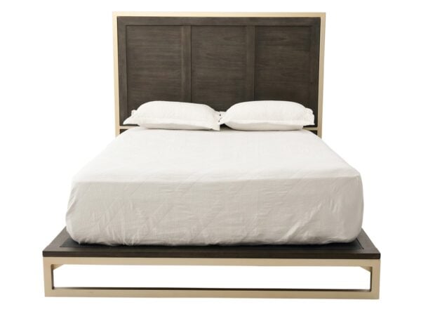 13216933866_01809-001542_43_44_Queen_Bed_A1.jpg