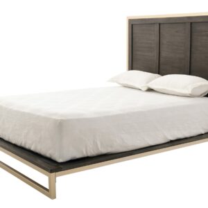 13216933866_01809-001542_43_44_Queen_Bed_A2.jpg