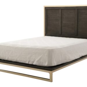 13216933866_01809-001542_43_44_Queen_Bed_A5.jpg