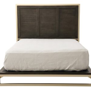 13216933866_01809-001542_43_44_Queen_Bed_A6.jpg