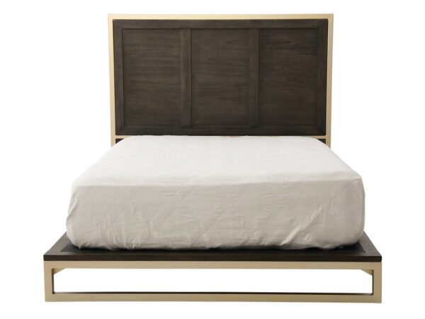 13216933866_01809-001542_43_44_Queen_Bed_A6.jpg