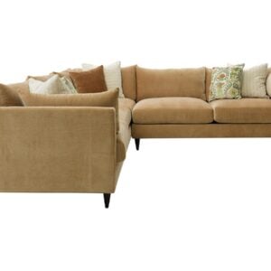 13182798756_03417-024496_97_500_Sofa_A1-2.jpg