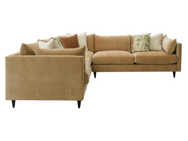 13182798756_03417-024496_97_500_Sofa_A1-2.jpg