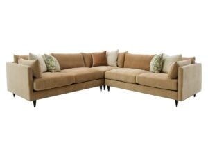 13182798756_03417-024496_97_500_Sofa_A2-2.jpg