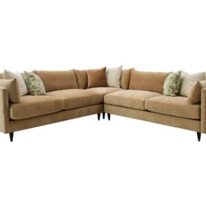 13182798756_03417-024496_97_500_Sofa_A2-2.jpg