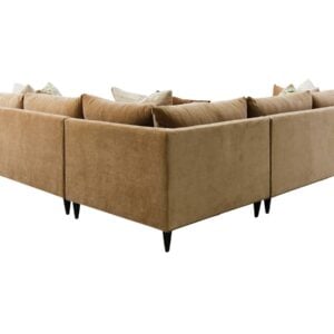 13182798756_03417-024496_97_500_Sofa_A3-2.jpg