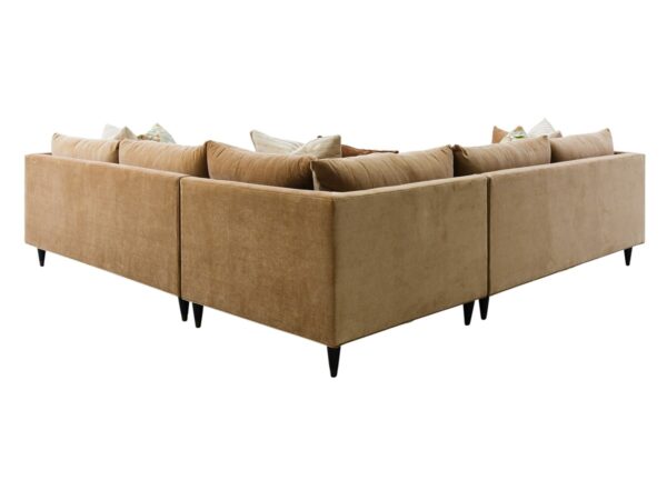13182798756_03417-024496_97_500_Sofa_A3-2.jpg