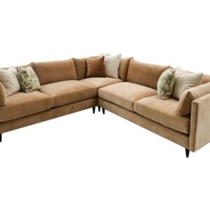 13182798756_03417-024496_97_500_Sofa_A4-2.jpg