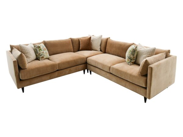 13182798756_03417-024496_97_500_Sofa_A4-2.jpg