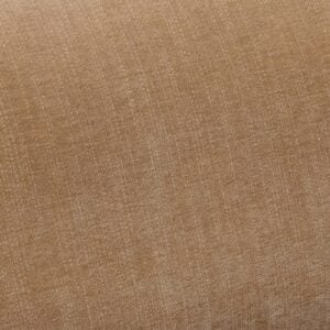 13182798756_03417-024496_97_500_Sofa_A7-2.jpg