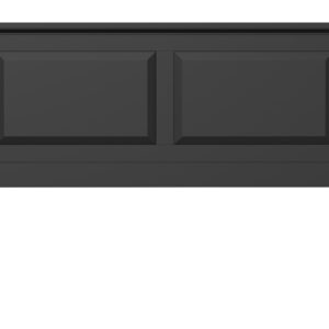 13194498428_3384-65_1.jpg