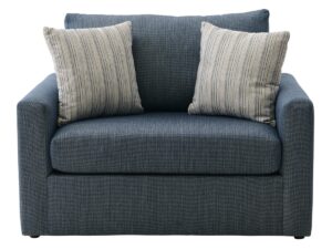 13193260153_04438-000092_sleeper_chair_A1.jpg