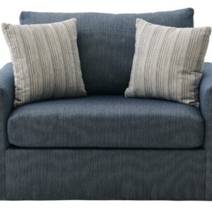 13193260153_04438-000092_sleeper_chair_A1.jpg