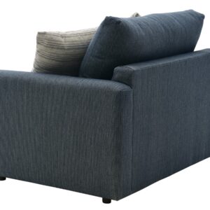 13193260153_04438-000092_sleeper_chair_A3.jpg