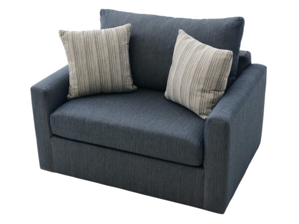 13193260153_04438-000092_sleeper_chair_A4.jpg