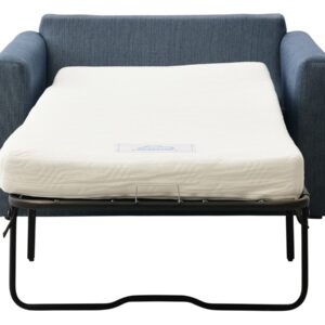 13193260153_04438-000092_sleeper_chair_A5.jpg