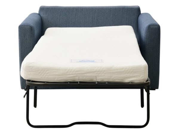13193260153_04438-000092_sleeper_chair_A5.jpg
