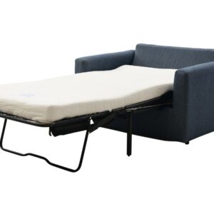 13193260153_04438-000092_sleeper_chair_A6.jpg