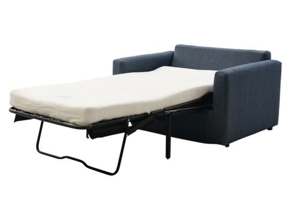13193260153_04438-000092_sleeper_chair_A6.jpg