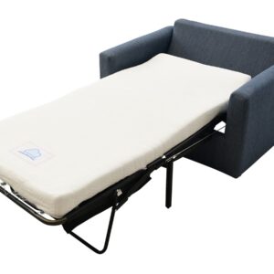 13193260153_04438-000092_sleeper_chair_A7.jpg