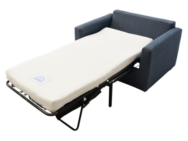 13193260153_04438-000092_sleeper_chair_A7.jpg