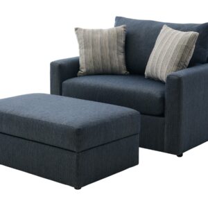 13193260153_04438-000092_sleeper_chair_A8.jpg