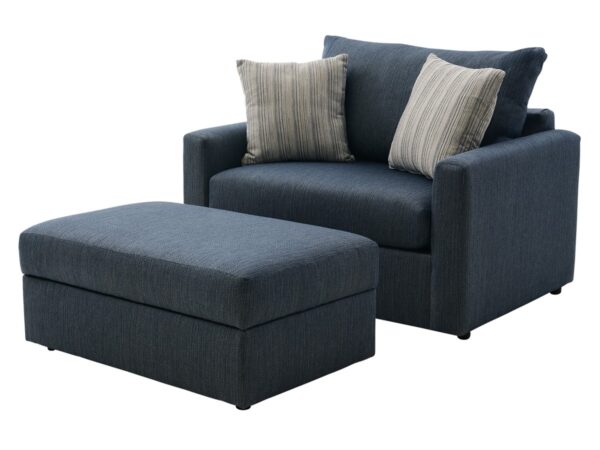 13193260153_04438-000092_sleeper_chair_A8.jpg