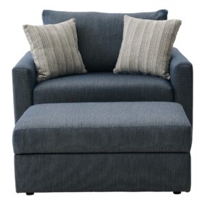 13193260153_04438-000092_sleeper_chair_A9.jpg