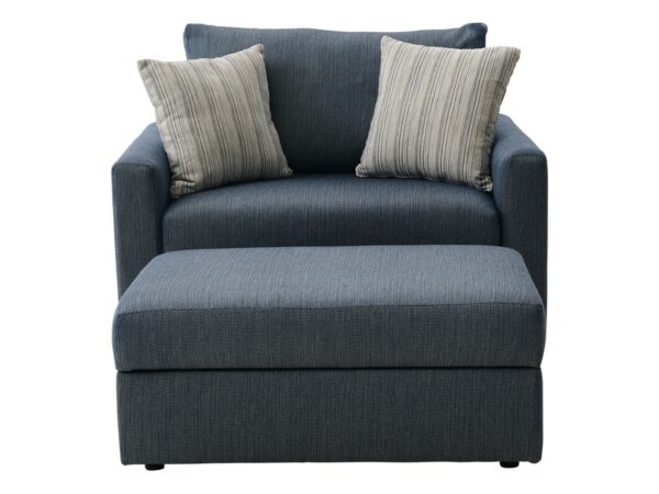 13193260153_04438-000092_sleeper_chair_A9.jpg