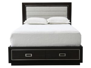 13193879161_04017-000764_765_770_Bed_A1.jpg