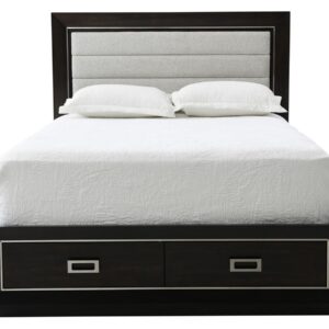 13193879161_04017-000764_765_770_Bed_A1.jpg