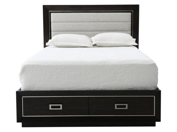 13193879161_04017-000764_765_770_Bed_A1.jpg