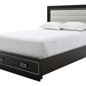 13193879161_04017-000764_765_770_Bed_A2.jpg