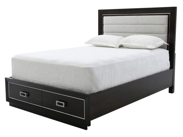 13193879161_04017-000764_765_770_Bed_A2.jpg