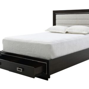 13193879161_04017-000764_765_770_Bed_A3.jpg