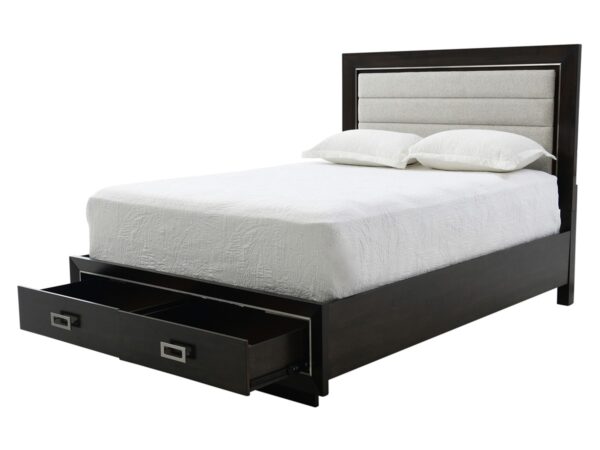 13193879161_04017-000764_765_770_Bed_A3.jpg