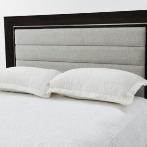 13193879161_04017-000764_765_770_Bed_A4.jpg