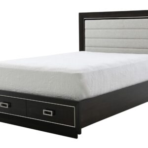 13193879161_04017-000764_765_770_Bed_A6.jpg